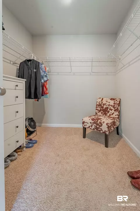 7449 Brompton Dr, Foley, AL 36535 photo 23