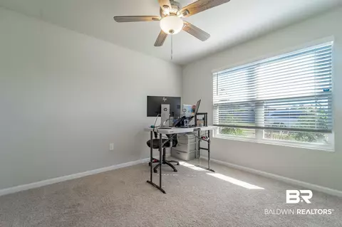 7449 Brompton Dr, Foley, AL 36535 photo 3