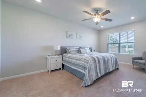 7449 Brompton Dr, Foley, AL 36535 photo 17