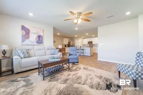 7449 Brompton Dr, Foley, AL 36535 photo 16