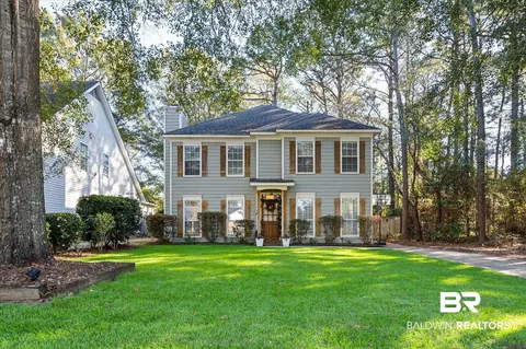 1217 Mcneil Ave, Mobile, AL 36609