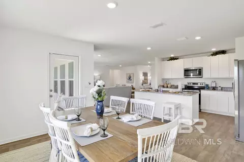 24448 Ringneck Loop, Elberta, AL 36530 photo 9