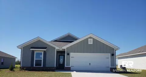 8869 Chabo Cir, Foley, AL 36535