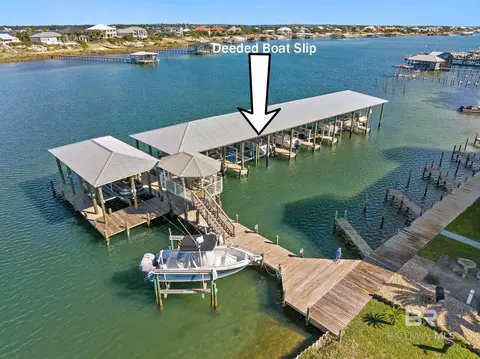 29101 Perdido Beach Blvd #303, Orange Beach, AL 36561