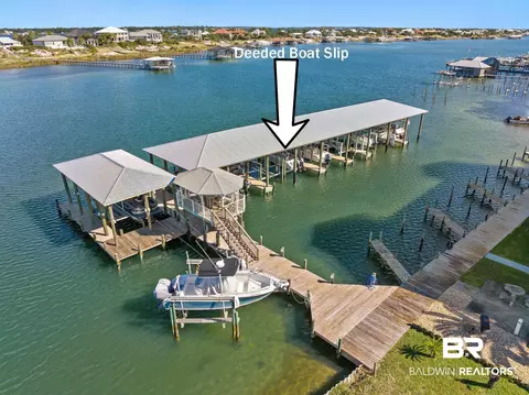 29101 Perdido Beach Blvd #303, Orange Beach, AL 36561