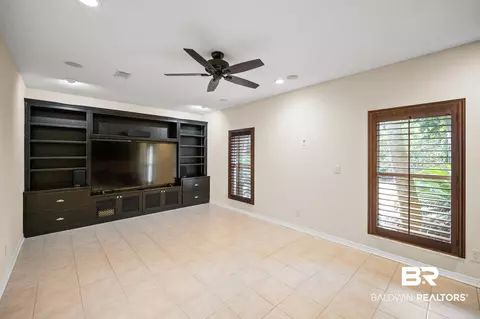 9370 Neumann Dr, Elberta, AL 36530 photo 17
