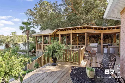 9370 Neumann Dr, Elberta, AL 36530 photo 25