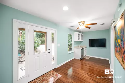 9370 Neumann Dr, Elberta, AL 36530 photo 31
