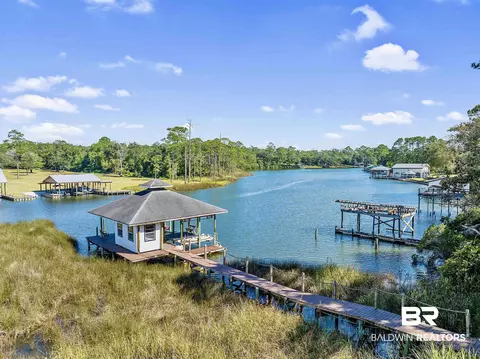 9370 Neumann Dr, Elberta, AL 36530 photo 38