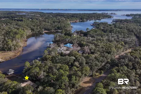 9370 Neumann Dr, Elberta, AL 36530 photo 44