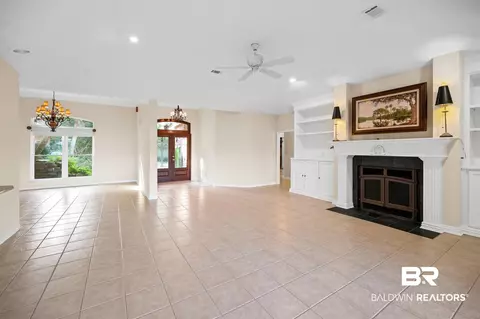 9370 Neumann Dr, Elberta, AL 36530 photo 7
