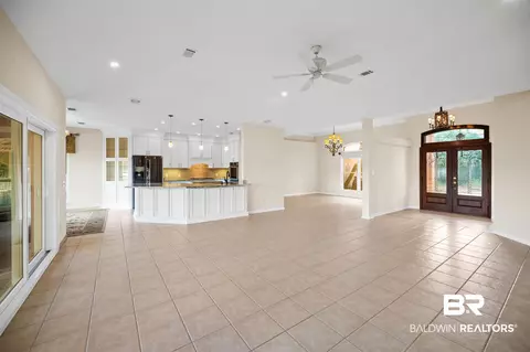 9370 Neumann Dr, Elberta, AL 36530 photo 8
