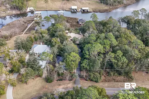 9370 Neumann Dr, Elberta, AL 36530 photo 45