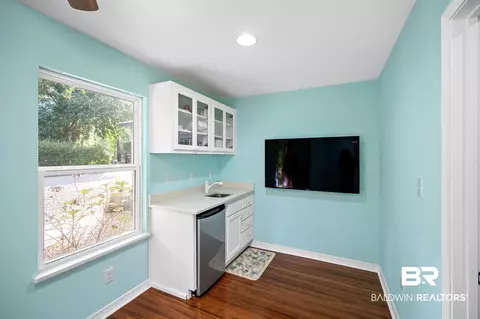9370 Neumann Dr, Elberta, AL 36530 photo 33