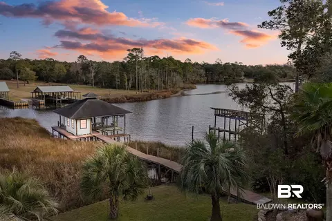 9370 Neumann Dr, Elberta, AL 36530 photo 3