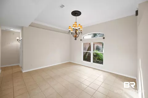 9370 Neumann Dr, Elberta, AL 36530 photo 13