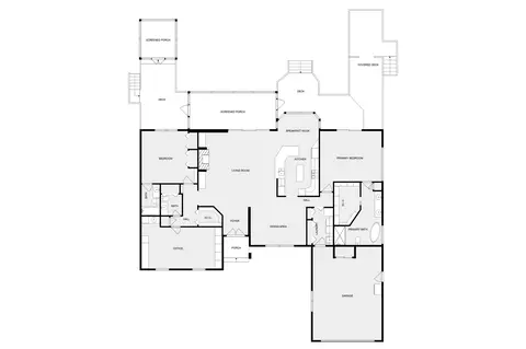9370 Neumann Dr, Elberta, AL 36530 photo 47