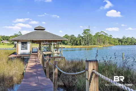 9370 Neumann Dr, Elberta, AL 36530 photo 39