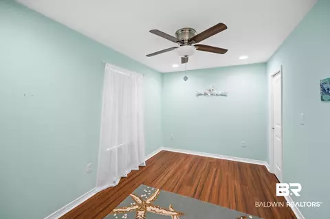 9370 Neumann Dr, Elberta, AL 36530 photo 34
