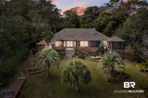 9370 Neumann Dr, Elberta, AL 36530 photo 4