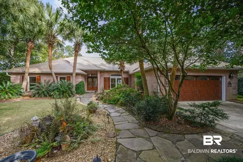 9370 Neumann Dr, Elberta, AL 36530 photo 6