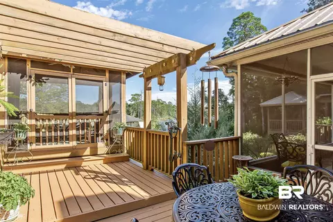 9370 Neumann Dr, Elberta, AL 36530 photo 28