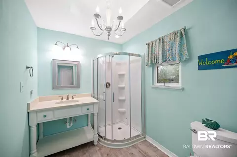 9370 Neumann Dr, Elberta, AL 36530 photo 36