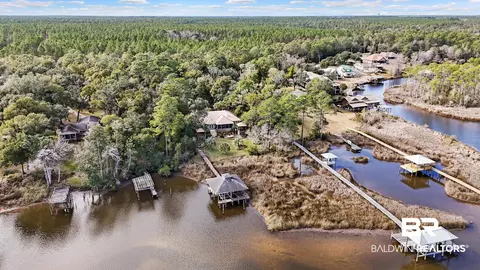 9370 Neumann Dr, Elberta, AL 36530 photo 43