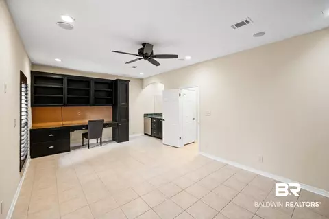 9370 Neumann Dr, Elberta, AL 36530 photo 18