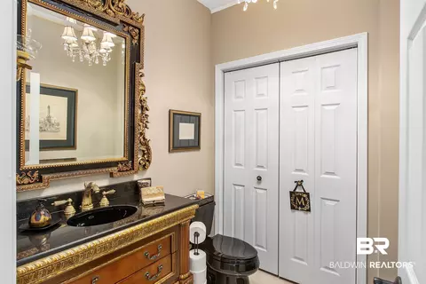 9370 Neumann Dr, Elberta, AL 36530 photo 20
