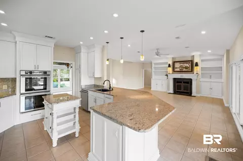9370 Neumann Dr, Elberta, AL 36530 photo 12