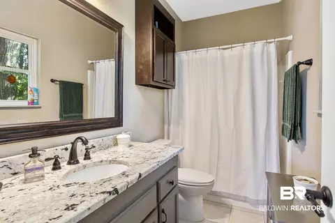 9370 Neumann Dr, Elberta, AL 36530 photo 22