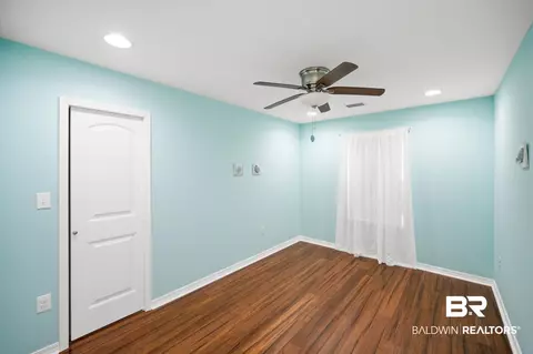 9370 Neumann Dr, Elberta, AL 36530 photo 35
