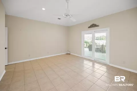 9370 Neumann Dr, Elberta, AL 36530 photo 14