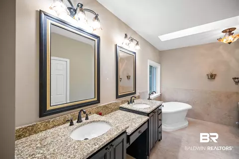 9370 Neumann Dr, Elberta, AL 36530 photo 15