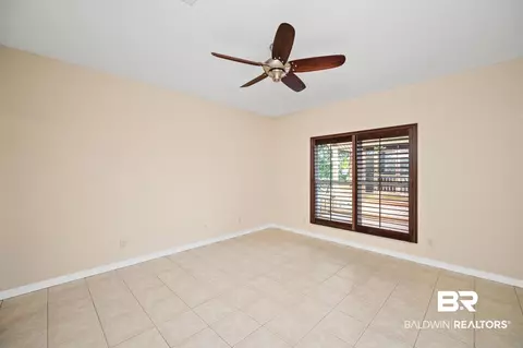 9370 Neumann Dr, Elberta, AL 36530 photo 21