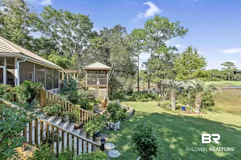 9370 Neumann Dr, Elberta, AL 36530 photo 29