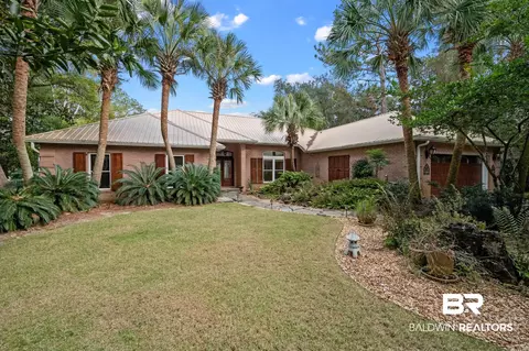 9370 Neumann Dr, Elberta, AL 36530 photo 5