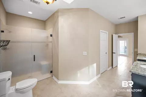 9370 Neumann Dr, Elberta, AL 36530 photo 16