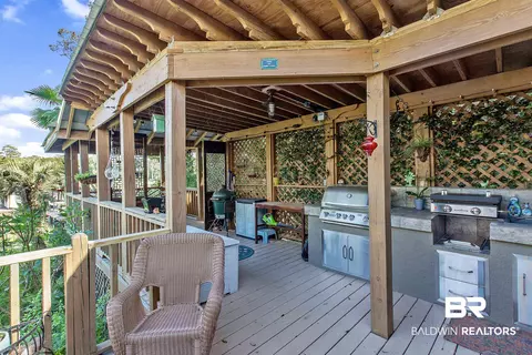 9370 Neumann Dr, Elberta, AL 36530 photo 26