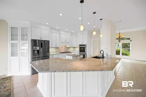 9370 Neumann Dr, Elberta, AL 36530 photo 11
