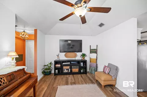 1603 Abbey Loop, Foley, AL 36535 photo 7
