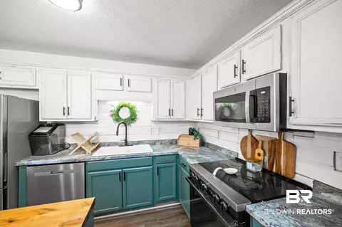 1603 Abbey Loop, Foley, AL 36535 photo 12