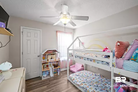 1603 Abbey Loop, Foley, AL 36535 photo 24