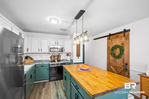 1603 Abbey Loop, Foley, AL 36535 photo 17