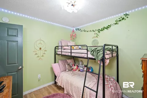 1603 Abbey Loop, Foley, AL 36535 photo 27