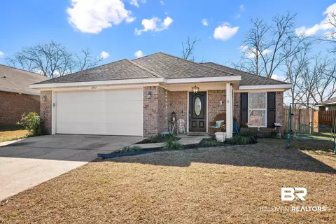 1603 Abbey Loop, Foley, AL 36535