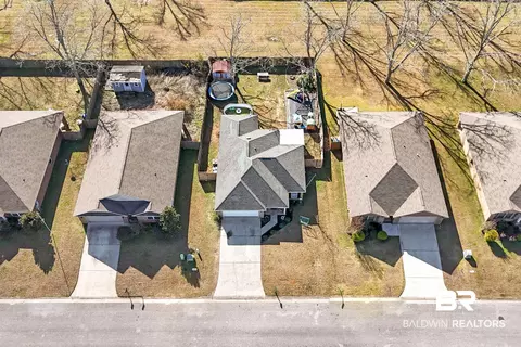 1603 Abbey Loop, Foley, AL 36535 photo 32