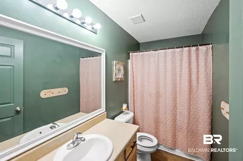 1603 Abbey Loop, Foley, AL 36535 photo 23