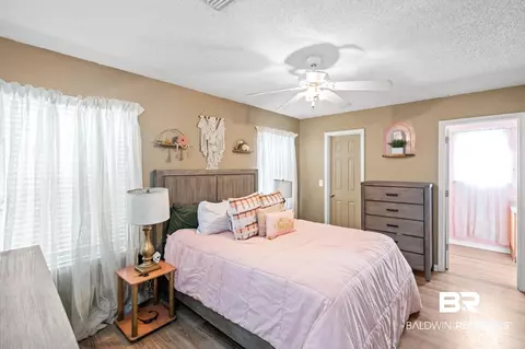1603 Abbey Loop, Foley, AL 36535 photo 18